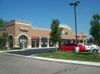 3987 Baldwin Rd photo